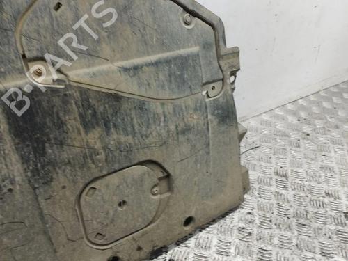 Upper protection MAZDA 6 Estate (GJ, GL) 2.2 D | BP36081369M93 - Image 2