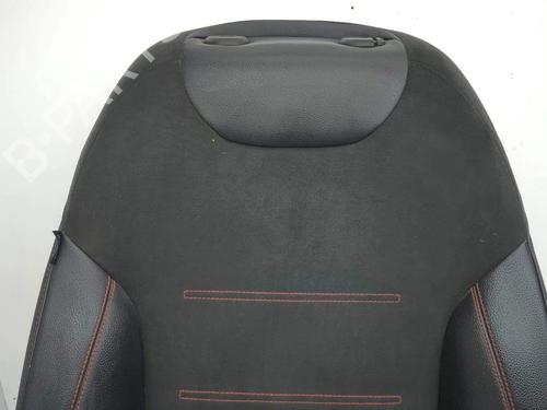 Right front seat MERCEDES-BENZ EQA (H243) EQA 250 (243.701) | BP36180241C16 - Image 13