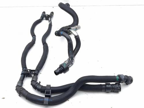 Used Pipe Pipe 36081406 36081406