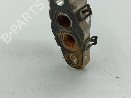 Pipe SEAT ATECA (KH7, KHP) 1.5 TSI | BP28897615M125