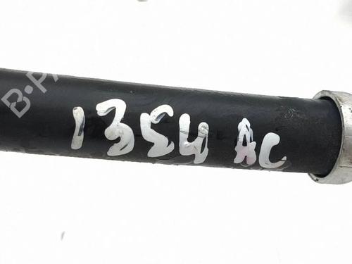 AC pipe KIA NIRO II (SG2) EV | BP37670482M126 - Image 6