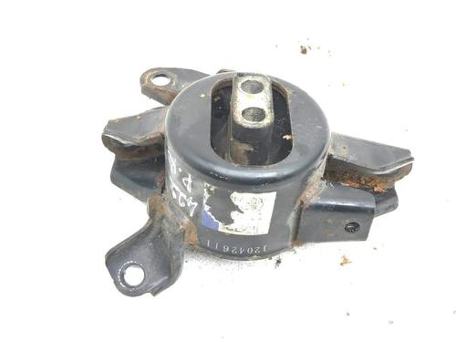 Engine mount HYUNDAI i40 I (VF) 1.7 CRDi | BP33878422M89 - Image 7