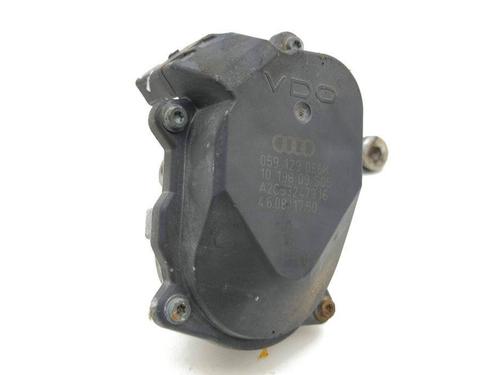 Used Electronic module AUDI Q7 (4MB, 4MG, 4MQ) 45 TDI quattro (249 hp) 28875564