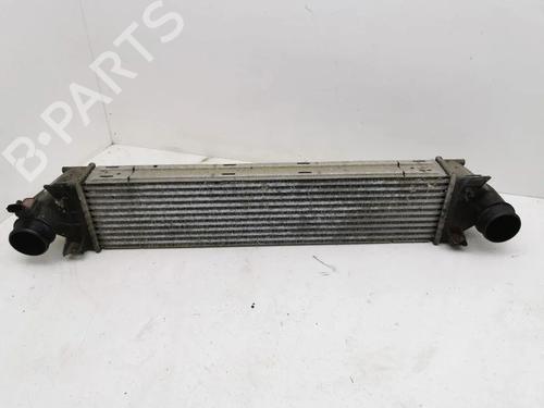 Used Intercooler Intercooler 28887082 28887082