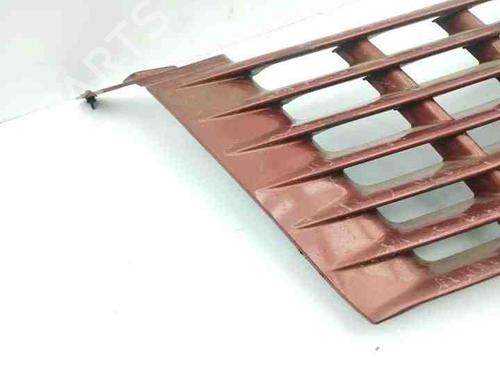 Grill CHRYSLER PT CRUISER (PT_) 2.2 CRD | BP28851725C40