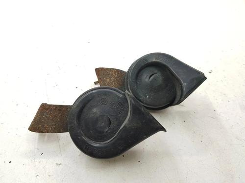 Horn CHRYSLER 300C (LX, LE) 3.0 CRD | BP36216305E13 - Image 3