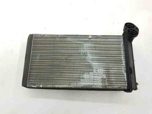 Used Heater matrix VW SHARAN (7M8, 7M9, 7M6) 1.9 TDI (130 hp) 28875137