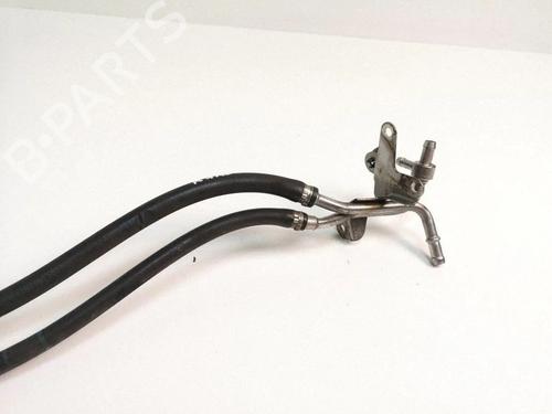 Pipe MERCEDES-BENZ CLC-CLASS (CL203) CLC 220 CDI (203.708) | BP38280415M125 - Image 3