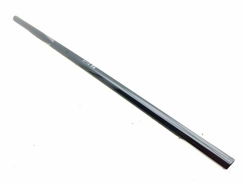Door moulding trim LAND ROVER RANGE ROVER EVOQUE (L538) 2.2 D 4x4 | BP29615003C150 
