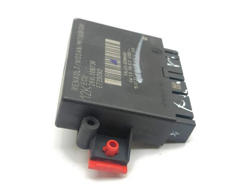 Electronic module NISSAN QASHQAI III (J12) 1.3 DIG-T All-wheel Drive | BP33663706M83 - Image 6