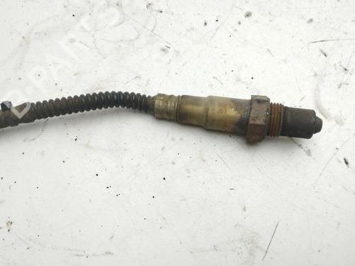 Electronic sensor PEUGEOT 206 Hatchback (2A/C) 1.4 i | BP28893426M84