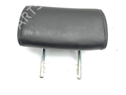 Used Headrest MAZDA CX-7 (ER) 2.2 MZR-CD AWD (ER10A) (173 hp) 28872184