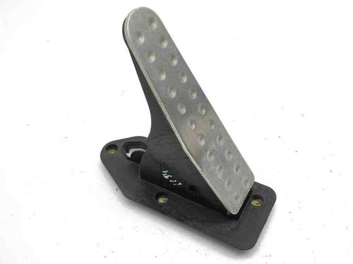 Pedal MASERATI QUATTROPORTE V 4.2 (400 hp) 28878223