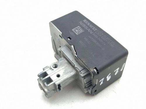 Electronic module RENAULT CAPTUR II (HF_) TCe 100 (HFMT) | BP40209234M83 - Image 2