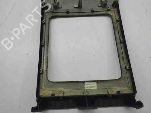 Other BENTLEY FLYING SPUR (4W_) 6.0 W12 | BP28859549O1 