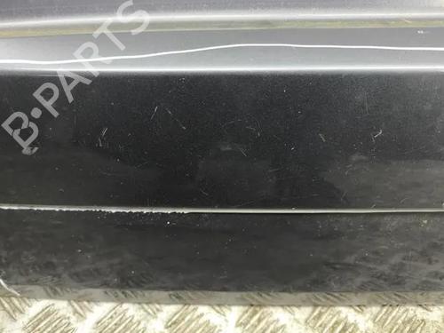 Tailgate VOLVO XC90 I (275) T6 AWD | BP28846892C6 