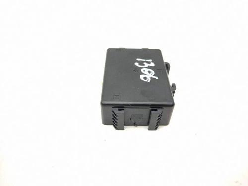 Electronic module HYUNDAI TUCSON (NX4E, NX4A) 1.6 T-GDi Hybrid | BP38279383M83 - Image 6