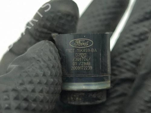 Módulo eletrónico FORD GALAXY III (CK) 2.0 TDCi | BP38797106M83 - Image 6