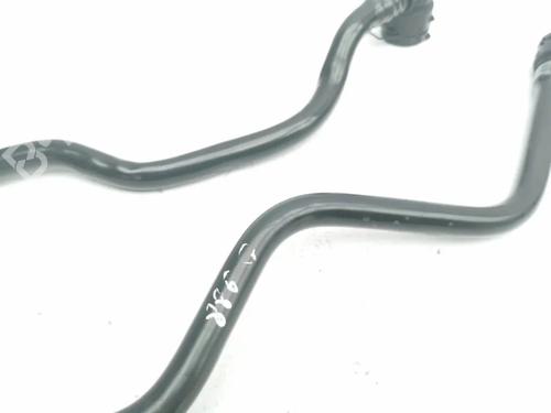 Pipe MERCEDES-BENZ EQA (H243) EQA 250 (243.701) | BP36104085M125 - Image 5