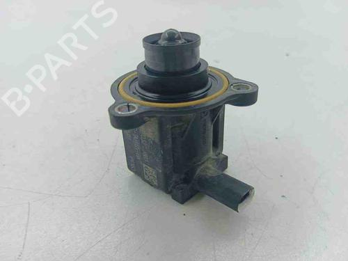 Sensor electrónico FORD FOCUS IV (HN) 1.0 EcoBoost | BP28896576M84