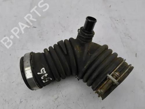 Used Pipe TOYOTA RAV 4 III (_A3_) 2.2 D 4WD (ALA30_, ALA30R) (177 hp) 28852014