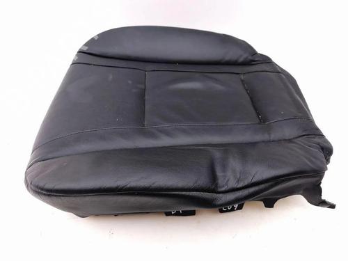 Other BMW 7 (E65, E66, E67) 730 d | BP36085208O1 - Image 10