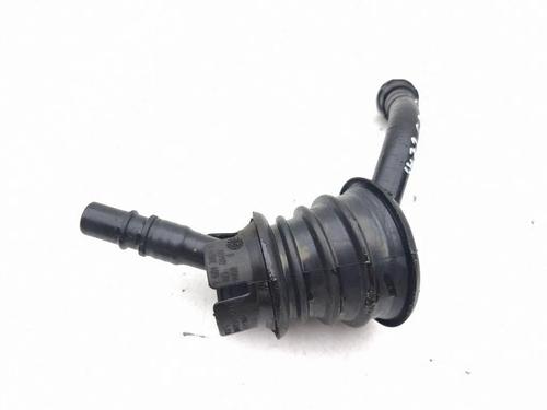 Pipe BMW 3 (G20, G80, G28) 330 e Plug-in-Hybrid | BP40043964M125 - Image 4