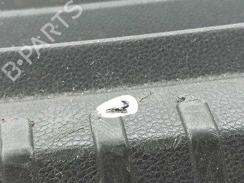 Boot lining SEAT ATECA (KH7, KHP) 1.4 TSI | BP36188224I3 - Image 7