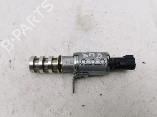 Electronic sensor NISSAN JUKE (F16_) 1.6 Hybrid | BP37290761M84 - Image 6