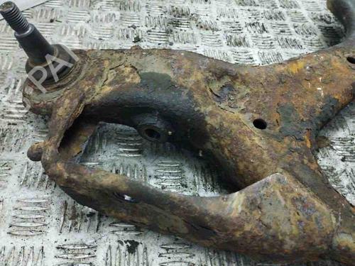 Other LAND ROVER RANGE ROVER SPORT I (L320) 2.7 D 4x4 | BP28894738O1 