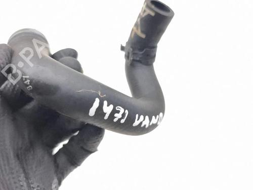 Pipe SKODA KODIAQ II (PS7) 2.0 TDI | BP38641697M125  - Image 5