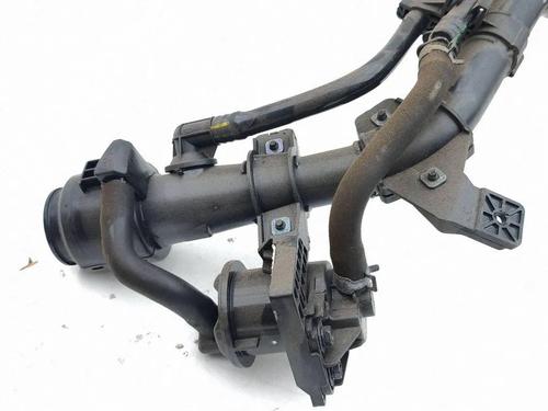 Pipe KIA SPORTAGE V (NQ5) 1.6 T-GDI | BP37425063M125 - Image 7