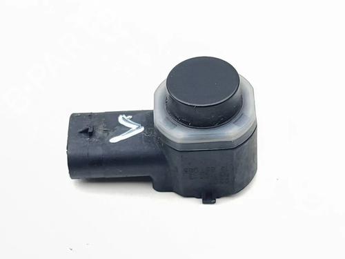 Electronic module LAND ROVER RANGE ROVER EVOQUE (L538) 2.2 D 4x4 | BP34475144M83 - Image 2