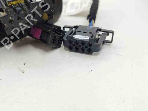 Wiring harness AUDI A2 (8Z0) 1.4 TDI | BP28846717E16 - Image 4
