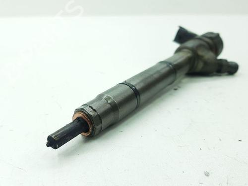 Injector HYUNDAI i40 I CW (VF) 1.7 CRDi | BP28890911M100 