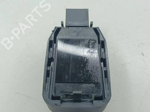 Electronic sensor HONDA CR-V IV (RM_) 1.6 i-DTEC (RE6) | BP33253693M84 - Image 6
