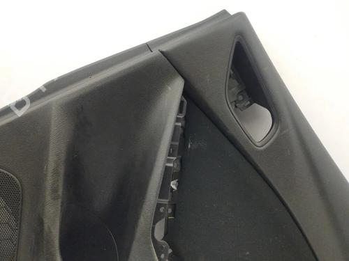 Rear right panel MAZDA 6 Estate (GJ, GL) 2.2 D | BP36082964C61 - Image 3