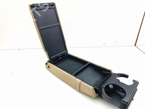 Armrest / Center console MERCEDES-BENZ E-CLASS (W212) E 350 BlueTEC (212.024) | BP29703162I20