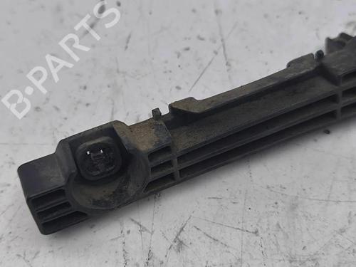 Support TESLA MODEL S (5YJS) 85 | BP36187899C155 - Image 5