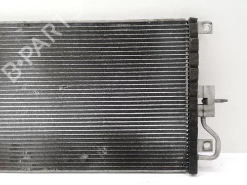 AC radiator CHEVROLET TRAX 1.7 TD | BP28869771M32 - Image 4