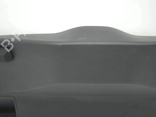 Boot lining SEAT IBIZA V (KJ1, KJG) 1.0 TSI | BP36179633I3 - Image 15