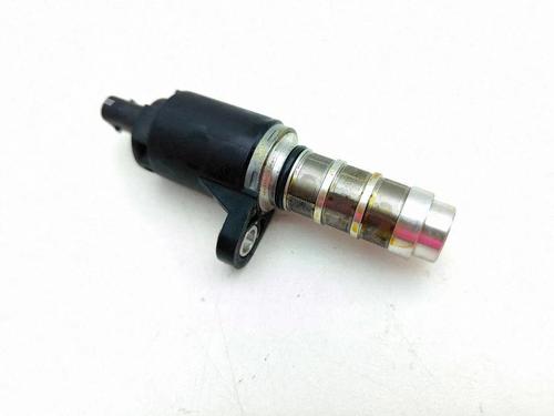 Electronic sensor CITROËN BERLINGO Box Body/MPV (K9) PureTech 110 | BP38279444M84 - Image 7