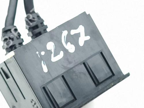 Electronic module MASERATI GHIBLI III (M157) 3.0 D | BP37657273M83 - Image 4