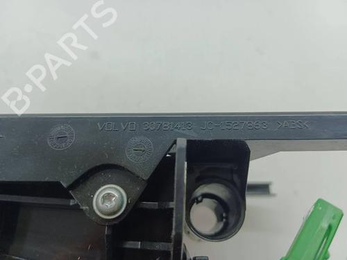 Middle console VOLVO S60 II (134) T3 | BP36196699I22 - Image 7