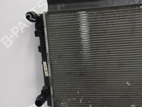 Køler VW PASSAT B8 Variant (3G5, CB5) 1.6 TDI | BP28854756M31