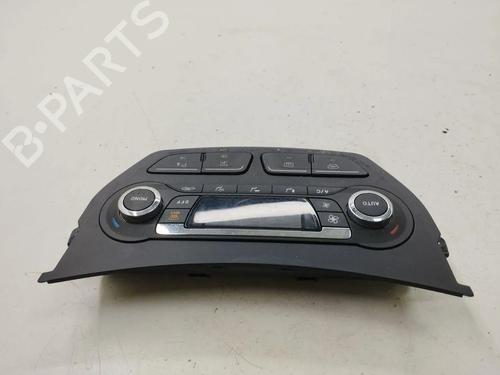 Electronic module FORD C-MAX II (DXA/CB7, DXA/CEU) 1.6 TDCi | BP36329205M83 - Image 4