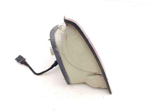 Left taillight MASERATI QUATTROPORTE V 4.2 | BP29256601C34 