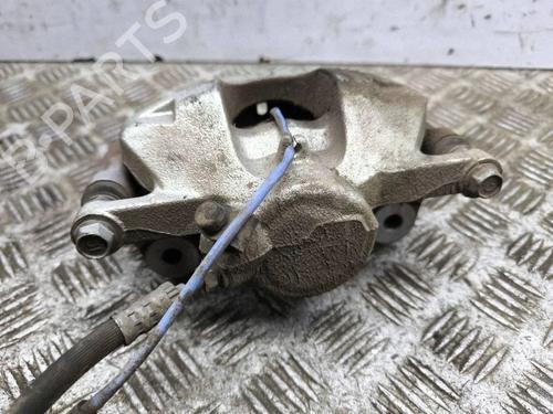 Left front brake caliper BMW X2 (U10) iX2 eDrive 20 | BP39897855M105 - Image 5