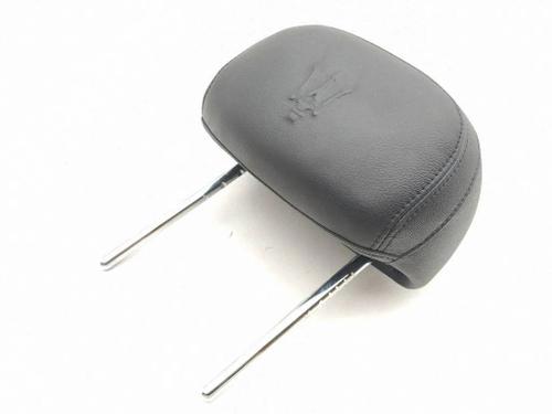Used Headrest Headrest MASERATI LEVANTE SUV (M161) 3.0 S Q4 (430 hp) 40465760 40465760
