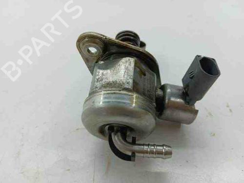 Fuel pump SEAT ATECA (KH7, KHP) 1.4 TSI | BP28857729M76